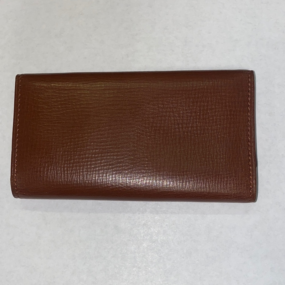 Givenchy Chestnut key case - Picture 3 of 9